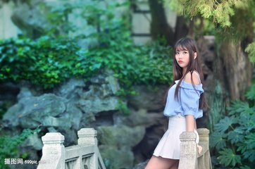 一次激情回忆未修改版